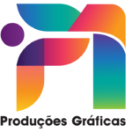 logotiposlogan