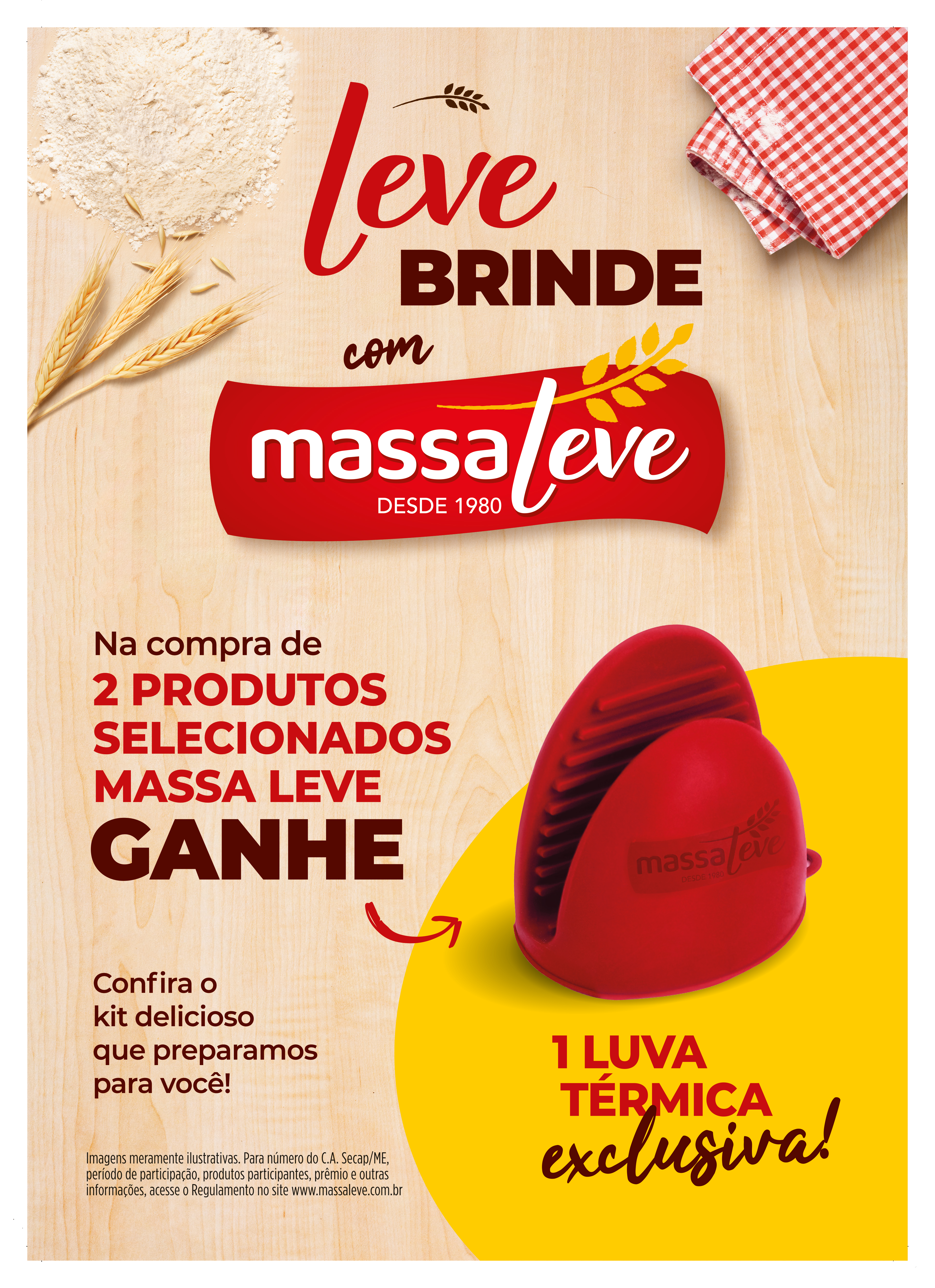 3D08439_fot_cartaz_massa_leve_297x420mm_curv