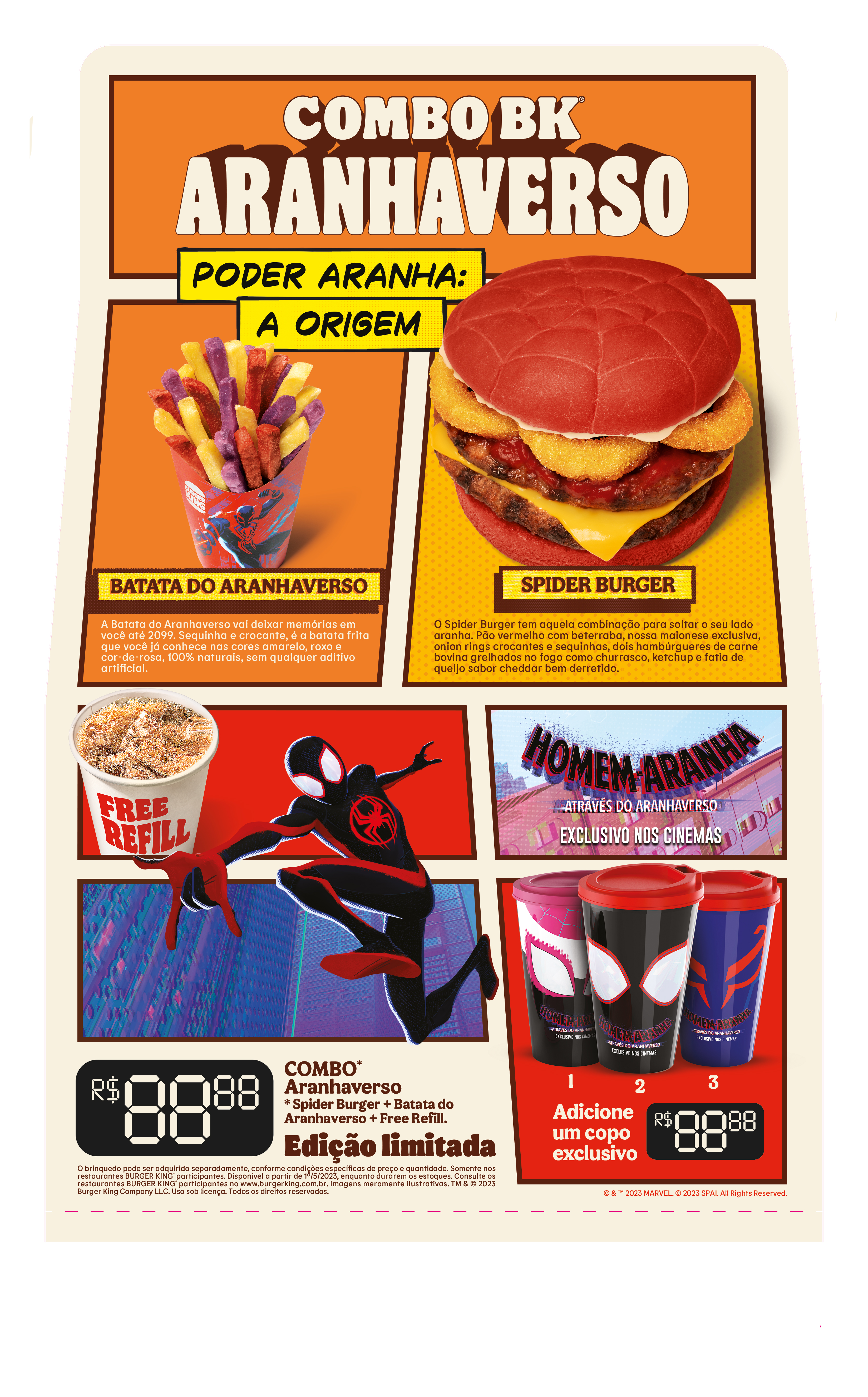 AF_BK_Spiderverso_Topper_Balcao_25X38+4_190423