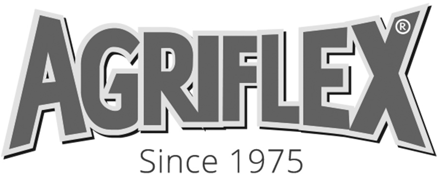 Agriflex-forli-logo@1.5x