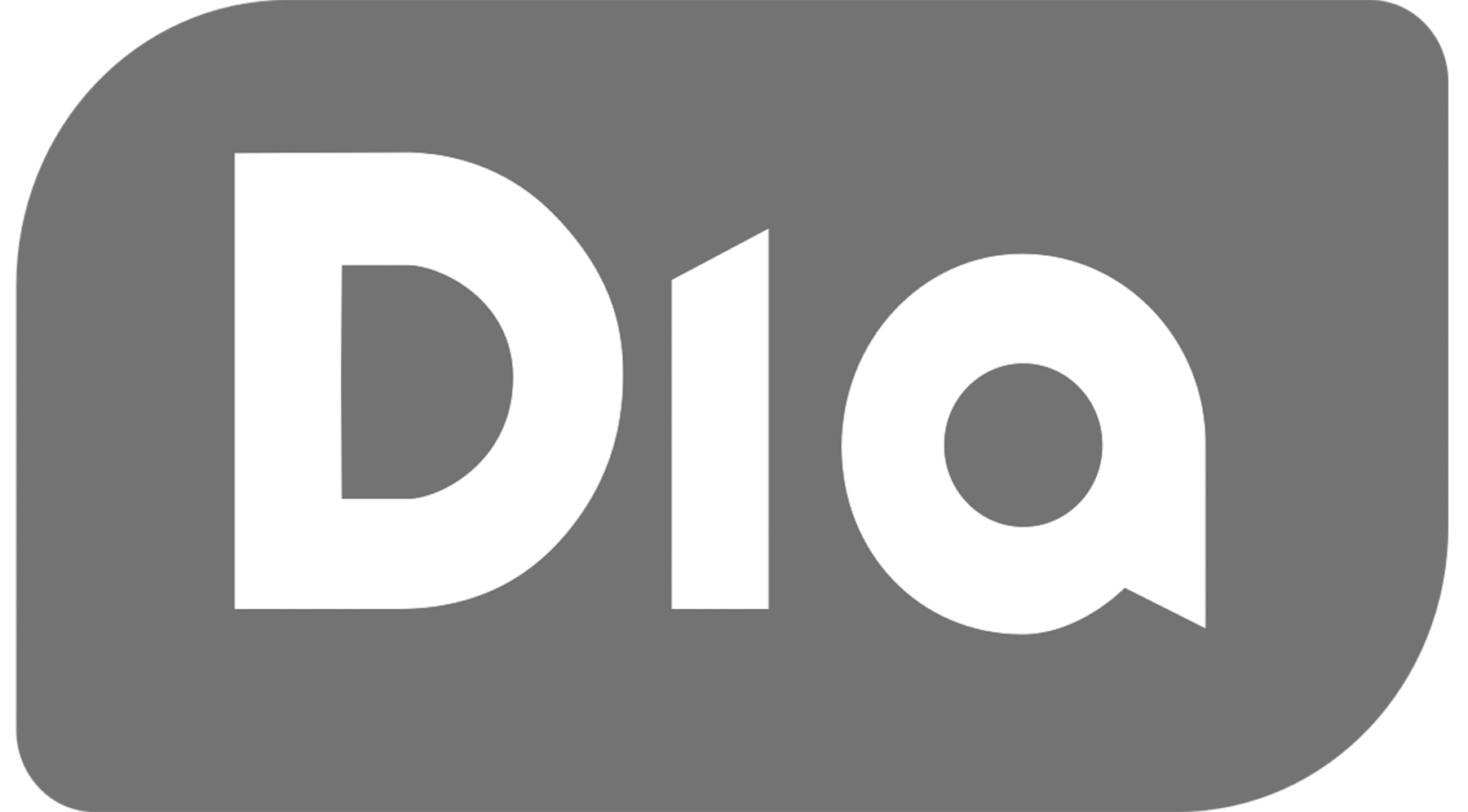 Dia_2019@1,5x