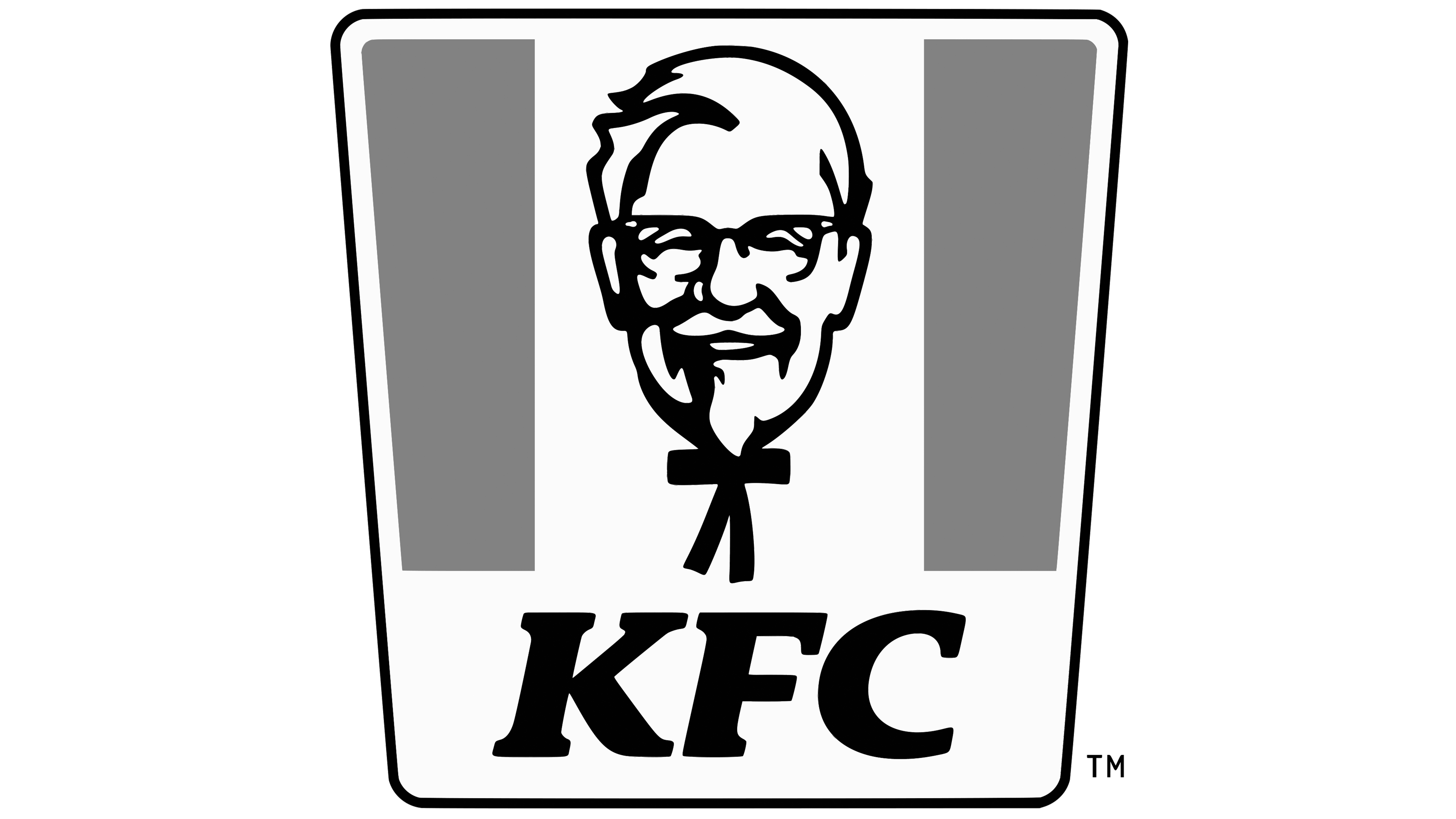 KFC-Logo@1,5x