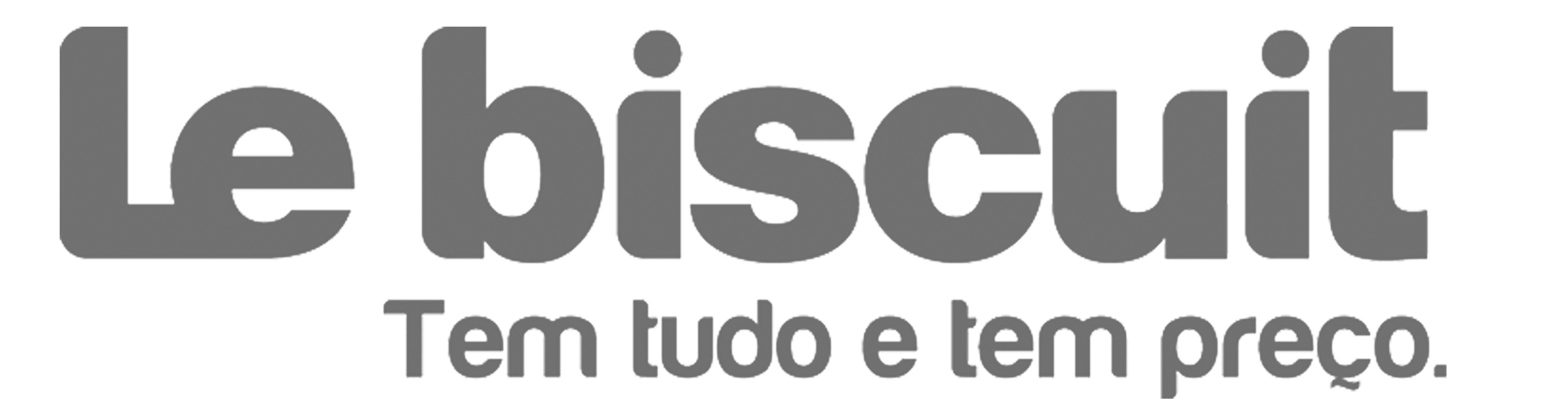 Le-Biscuit-1@1,5x