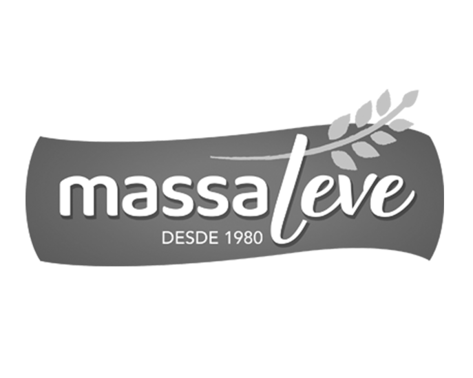Logo Massa leve@1,5x