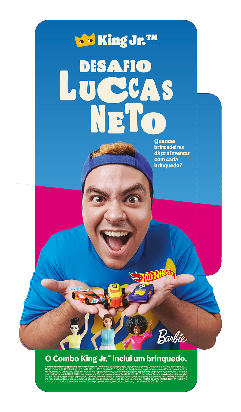 Luccas Drive-1