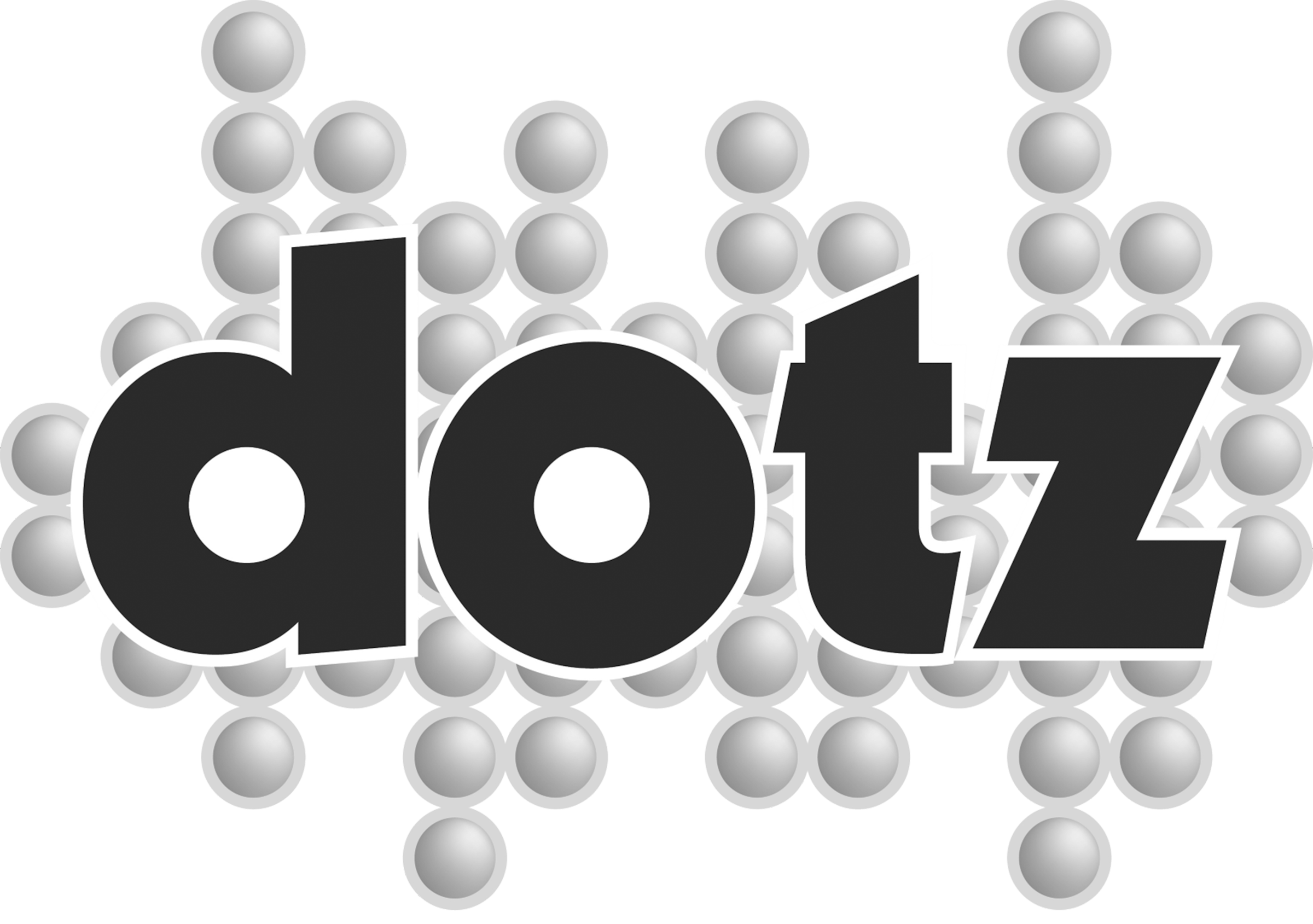 dots-logo-1@1,5x