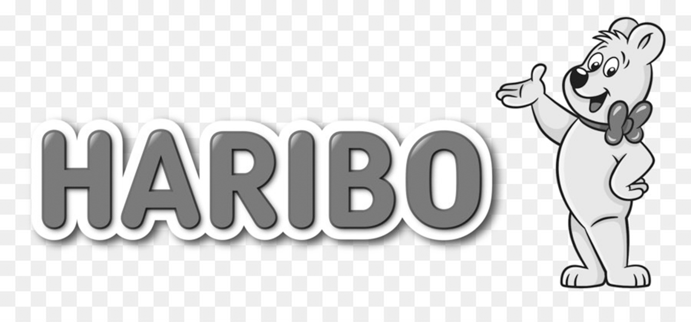 kisspng-logo-haribo-gummi-candy-fruit-salad-5-pound-bag-ha-haribo-5c4e34c3ec3754.1492373415486291879675@1,5x