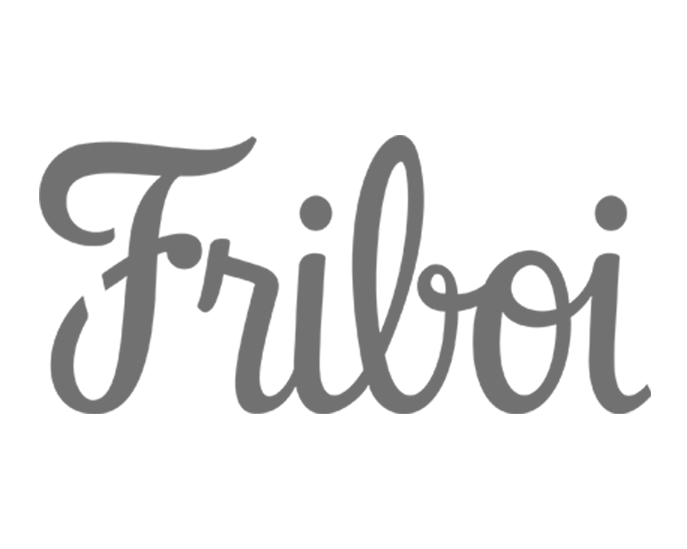 logo_friboi_interna@1,5x