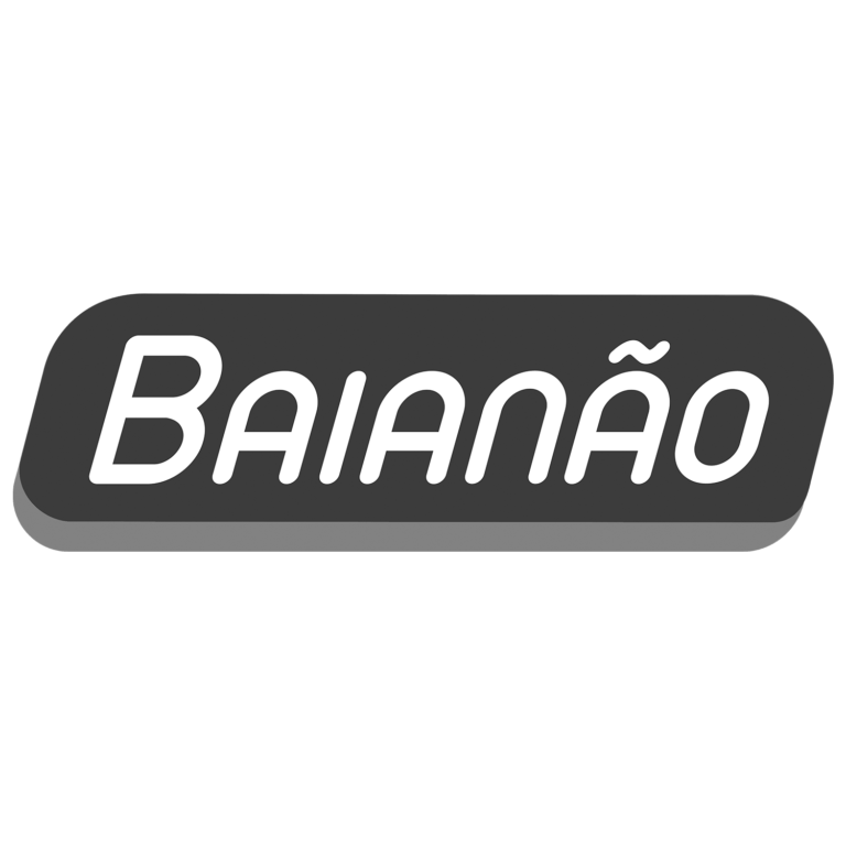 Prancheta 2