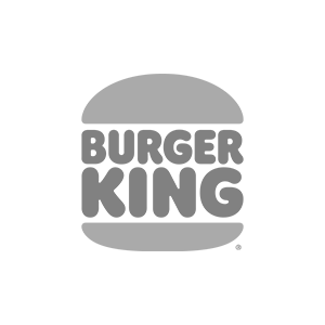 bk