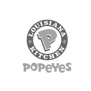 popyes